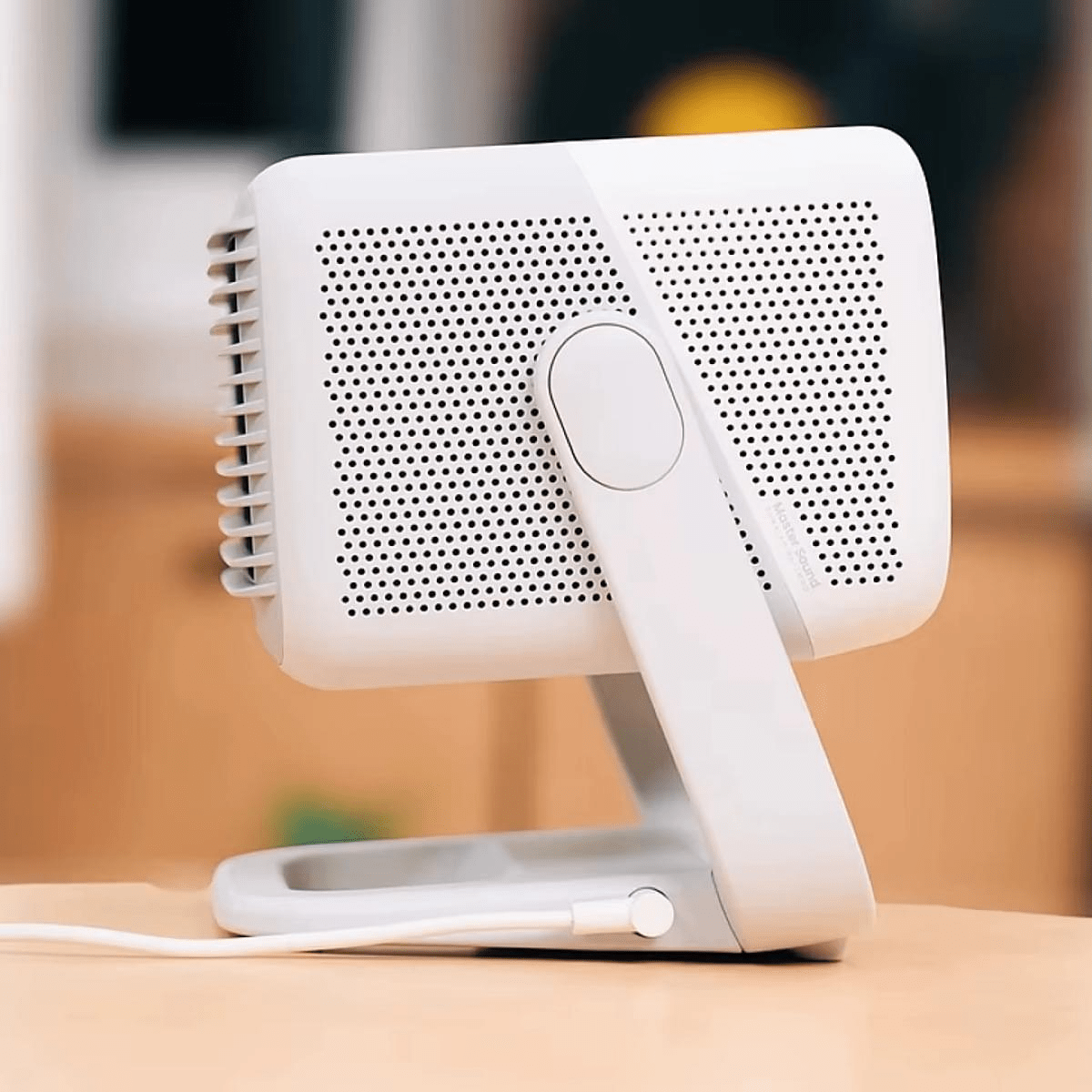JMGO Galaxy Bundle – N1S + Govee Star Light Projector - TeqClub.com