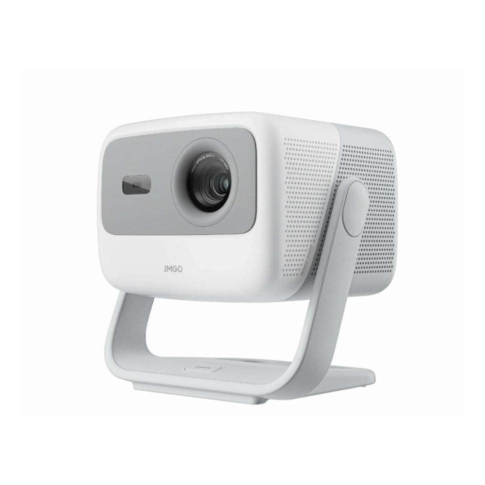 JMGO N1S - TeqClub.com