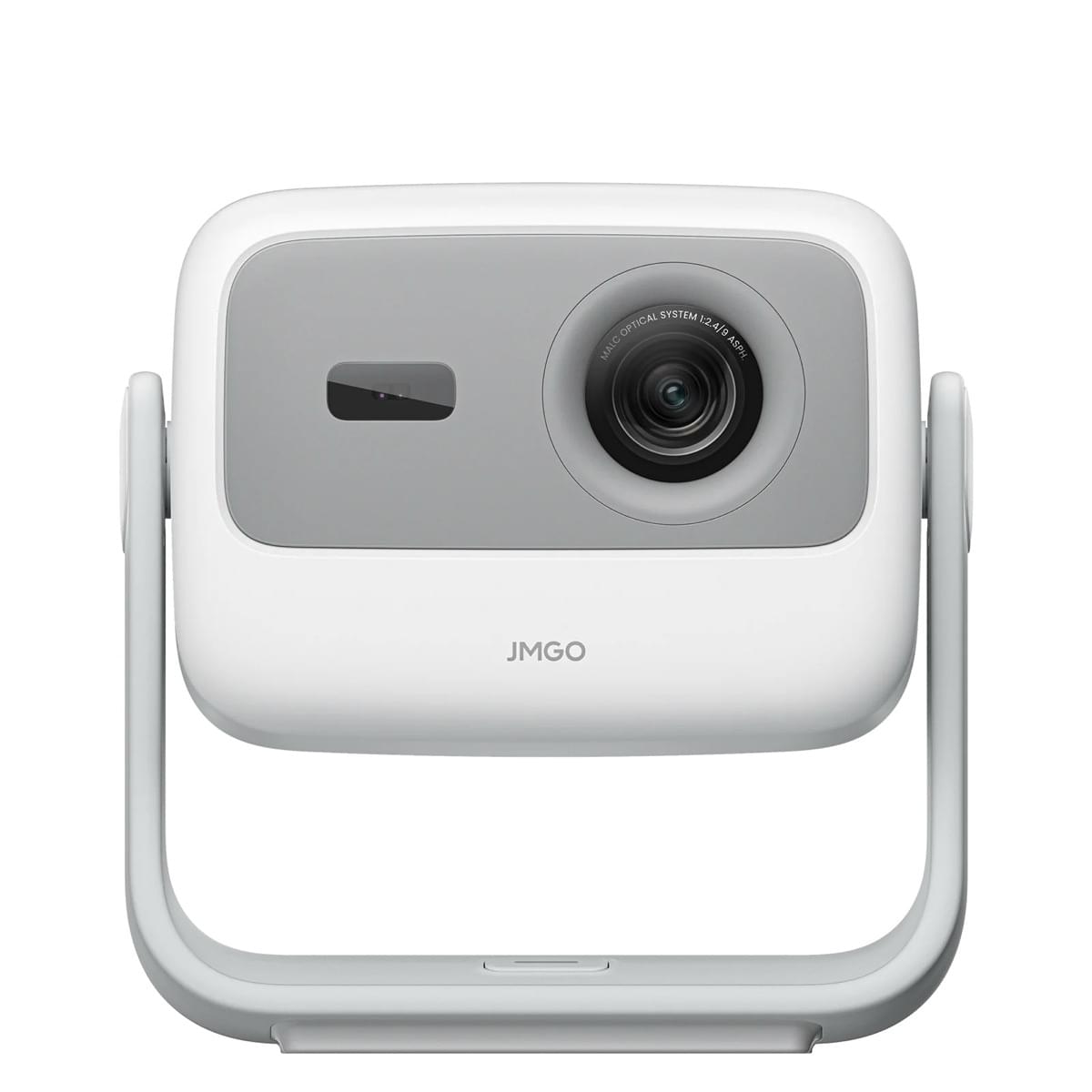 JMGO N1S - TeqClub.com