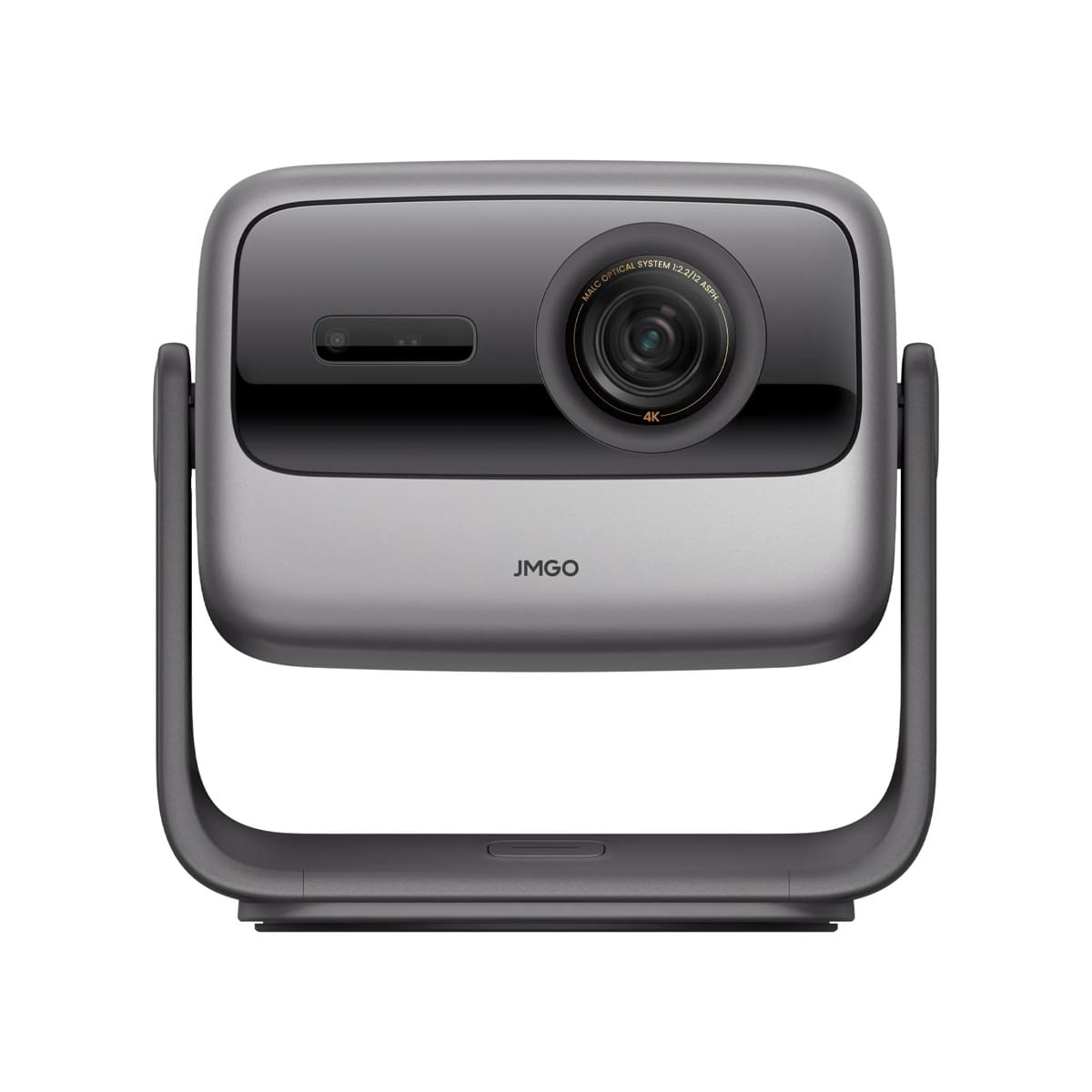 JMGO N1S Infinity 4K - TeqClub.com