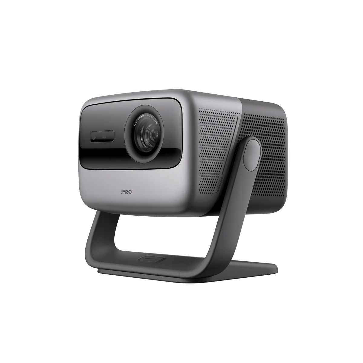 JMGO N1S Infinity 4K - TeqClub.com