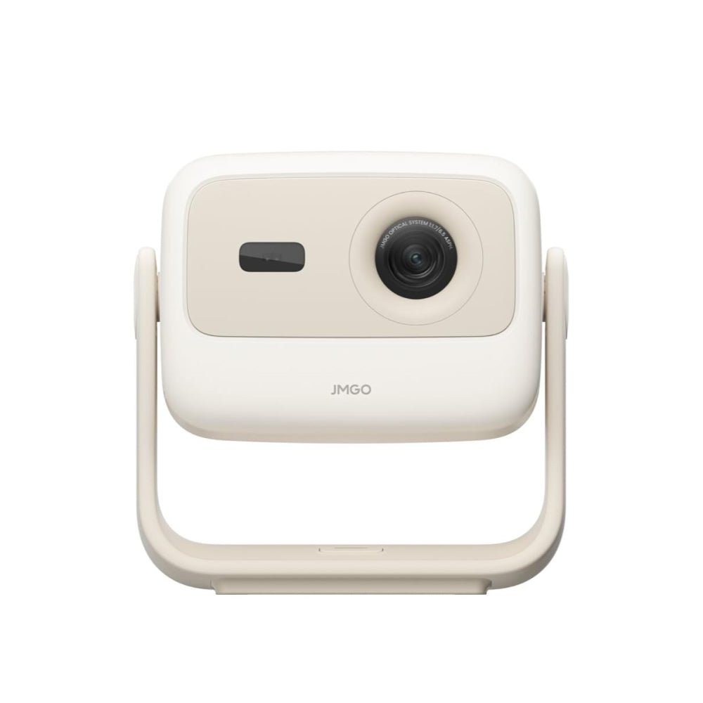 JMGO N1S Nano - TeqClub.com