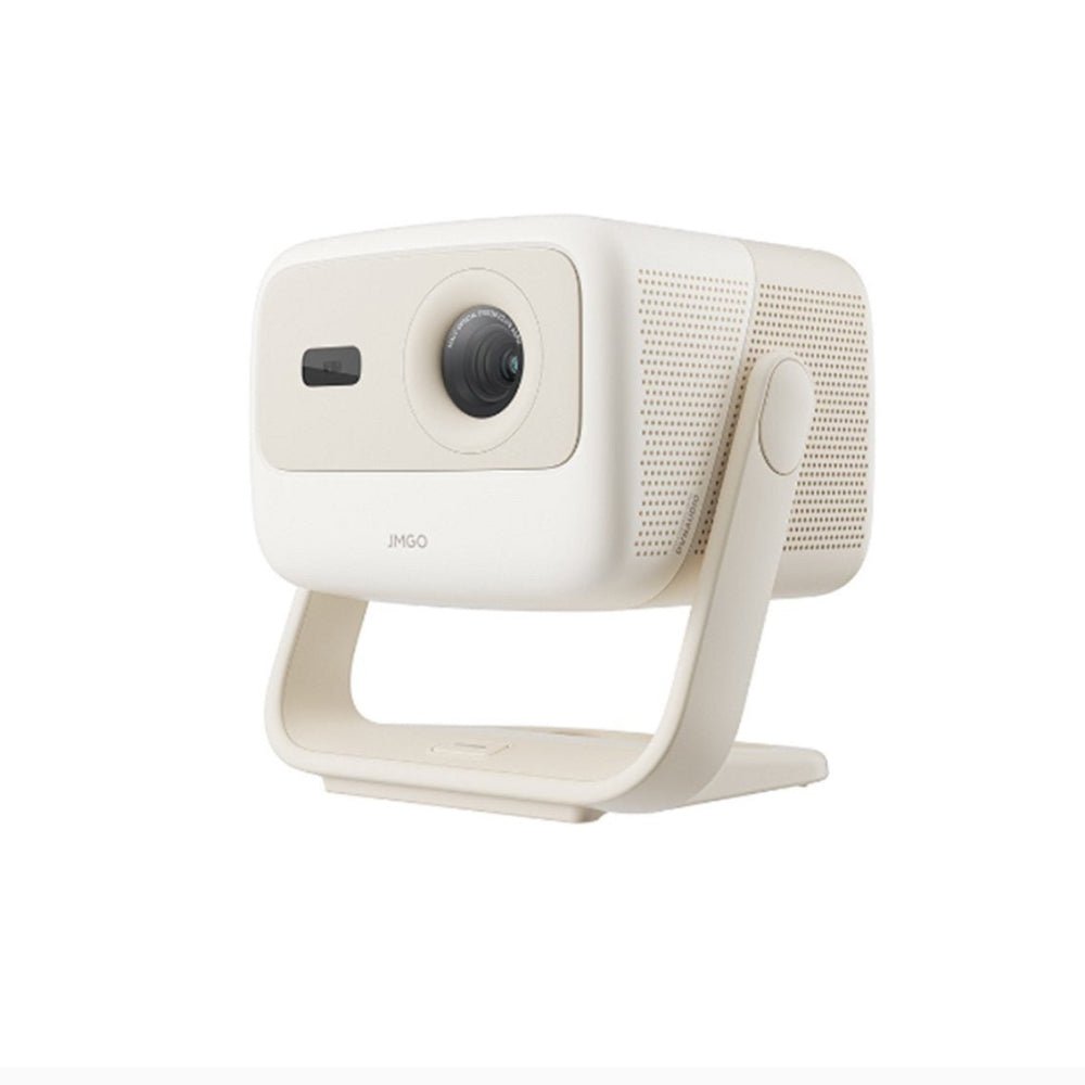 JMGO N1S Nano - TeqClub.com