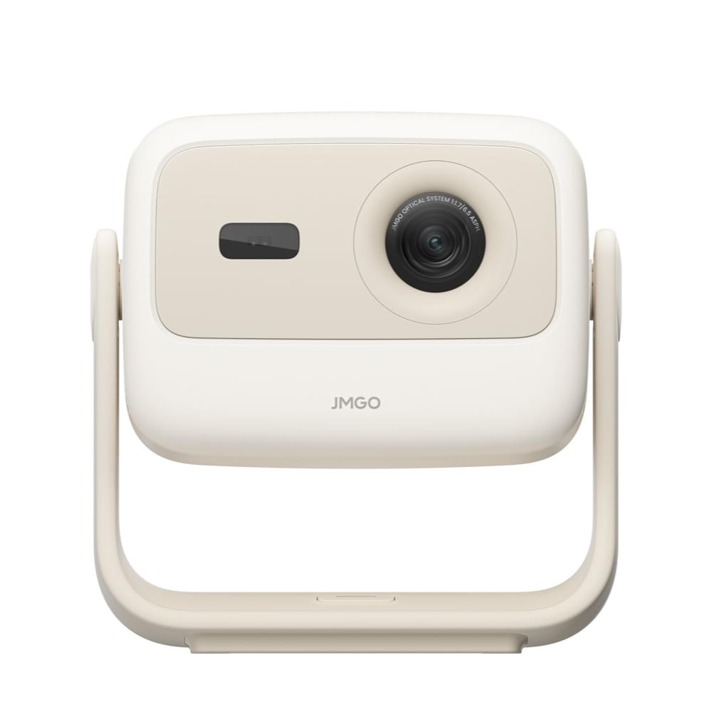 JMGO N1S Nano - TeqClub.com
