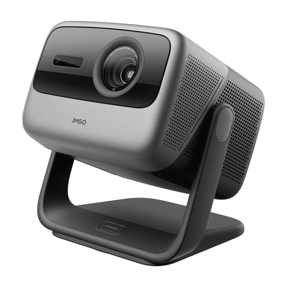 JMGO N1S Ultimate 4K - TeqClub.com