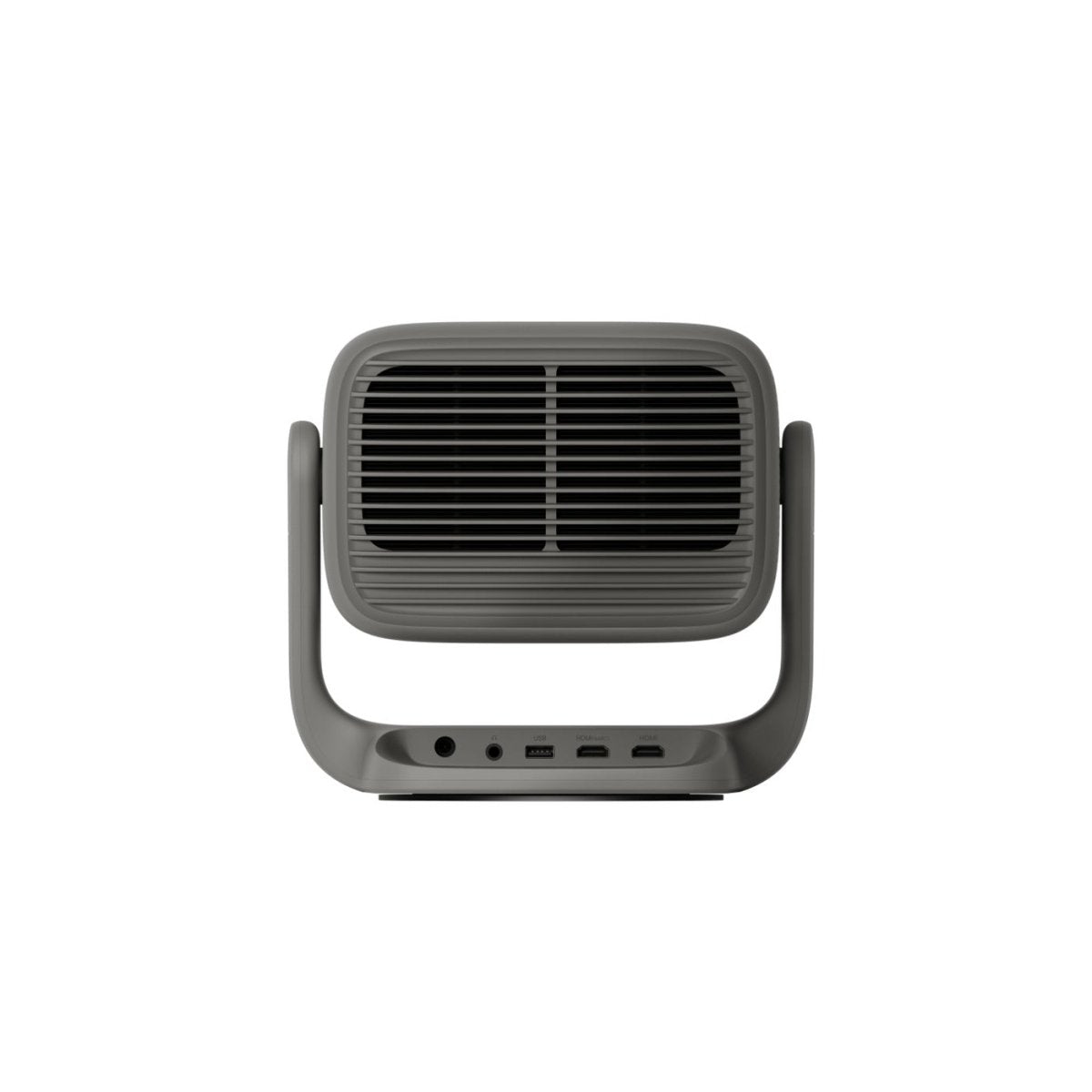 JMGO N3 4K - TeqClub.com