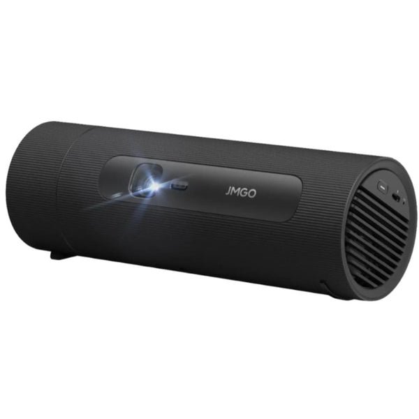 JMGO picoflix／美品／初期化済 JMGO PicoFlix