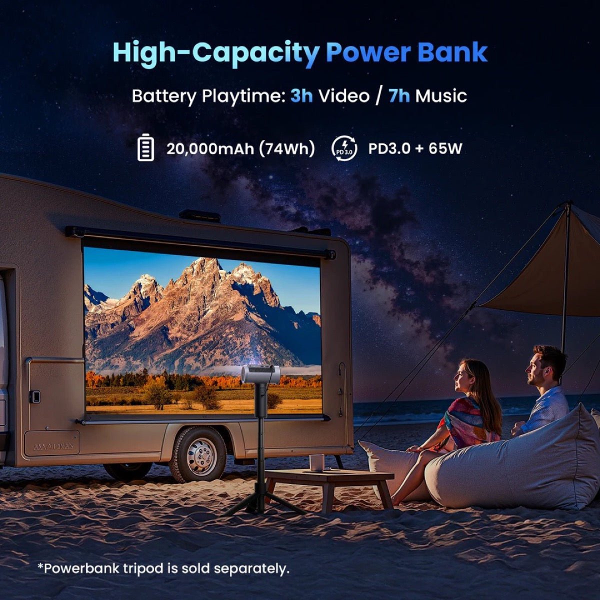 JMGO PicoPlay + - TeqClub.com