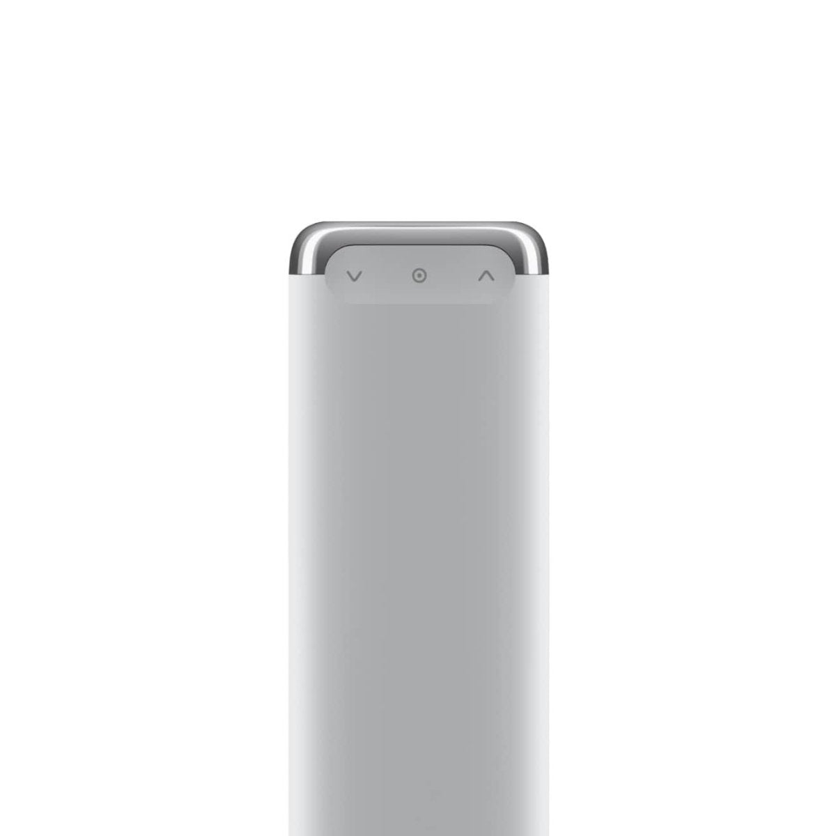 LAVA GENIE - Smart Stringless Guitar - White - TeqClub.com