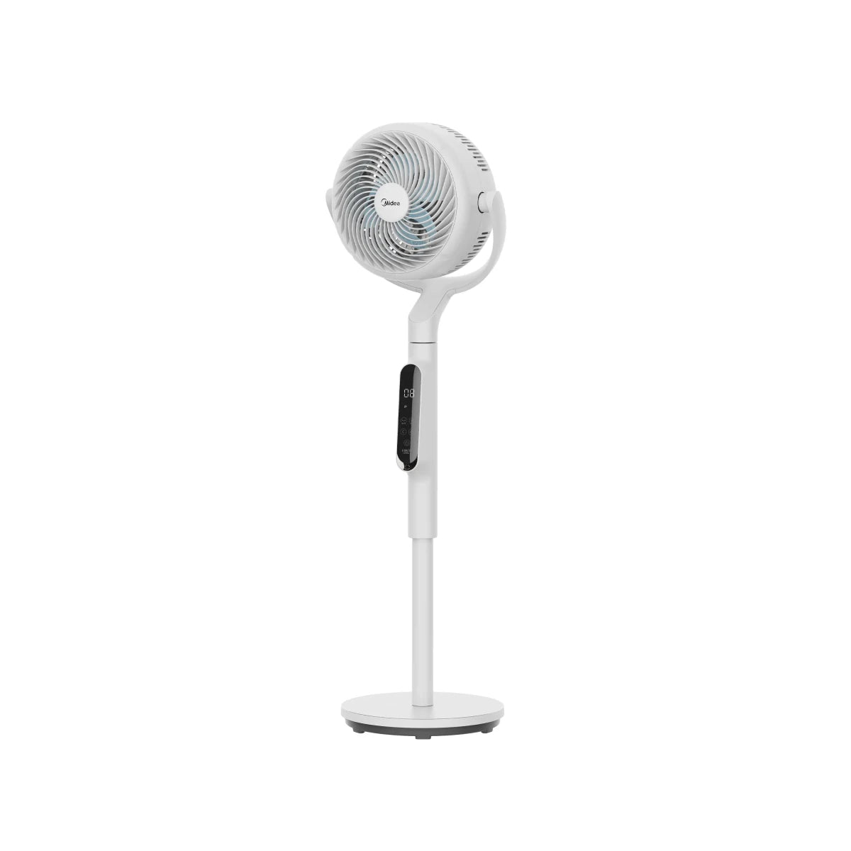 Midea Circulation Fan - TeqClub.com