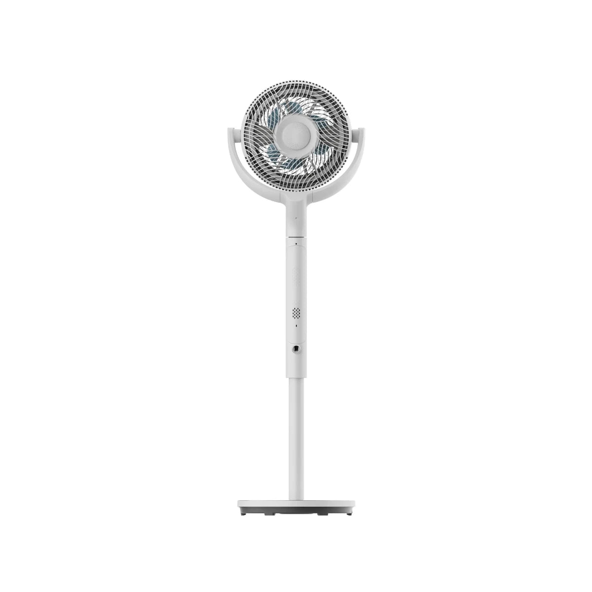 Midea Circulation Fan - TeqClub.com