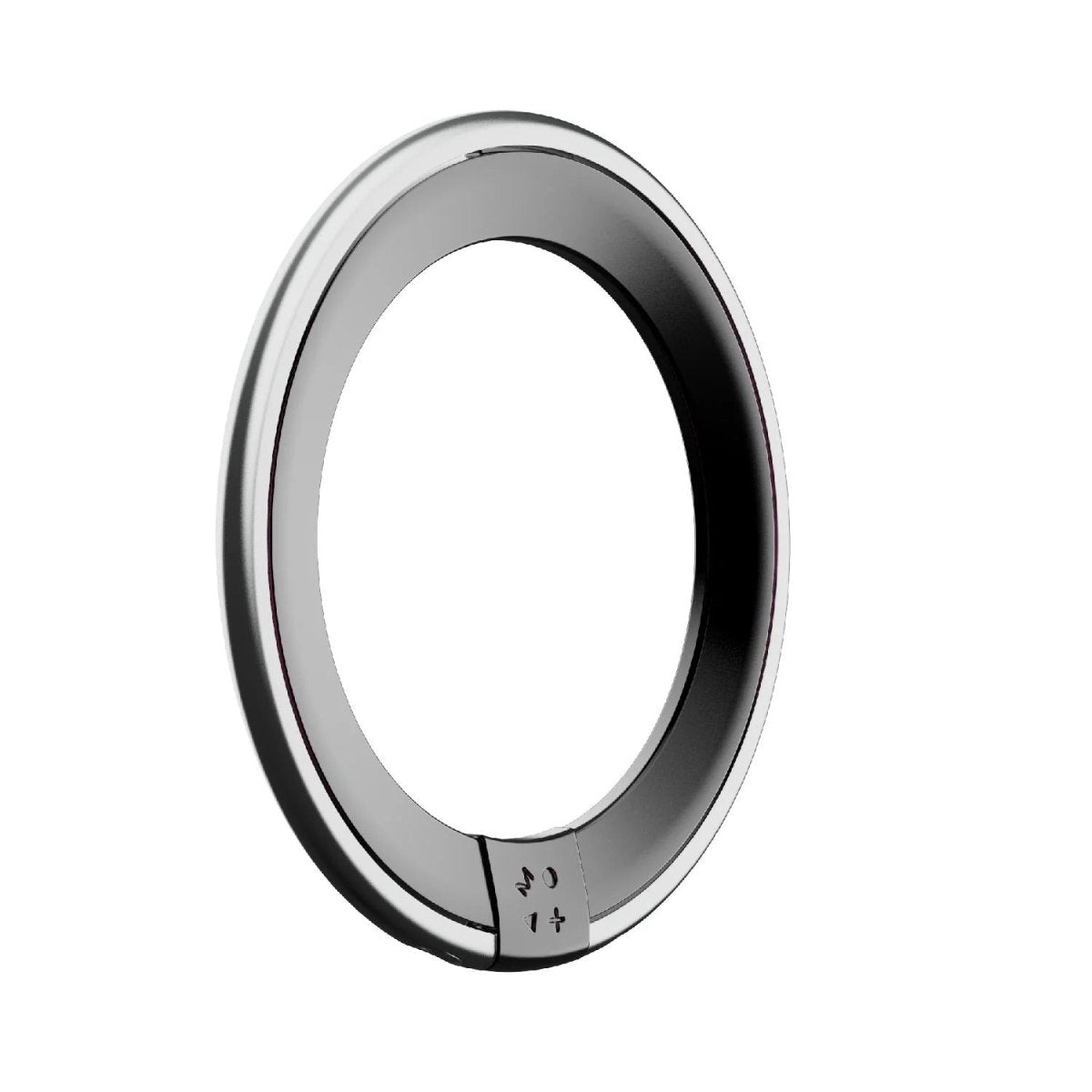 MOMAX CaseFORM Roller Magnetic Case for iPhone 15 Pro / Pro Max - Desert Titanium - TeqClub.com