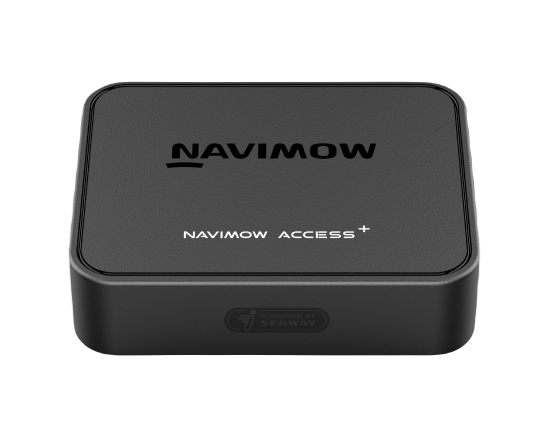 Navimow i1 4G module - Navimow Access+ - TeqClub.com
