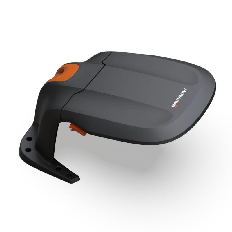 Navimow i1 / i2 AWD Garage for i series - TeqClub.com