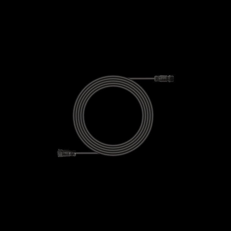 Navimow i1 / i2 / x4 Antenna Extension Cable (10m) - TeqClub.com