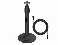 Navimow i1 / i2 / x4 Antenna Extension Kit - TeqClub.com