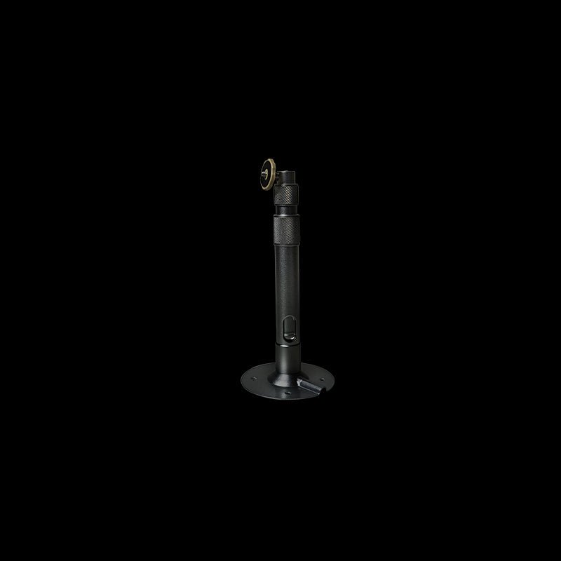 Navimow i1 / i2 / x4 Antenna Extension Kit - TeqClub.com