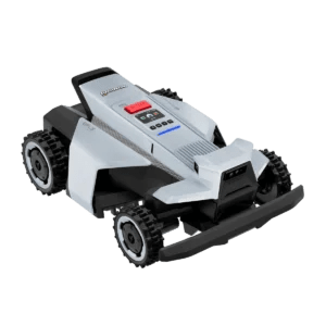 Navimow X series X450E [4.1 - 6.30: Free garage valued at €269] - TeqClub.com