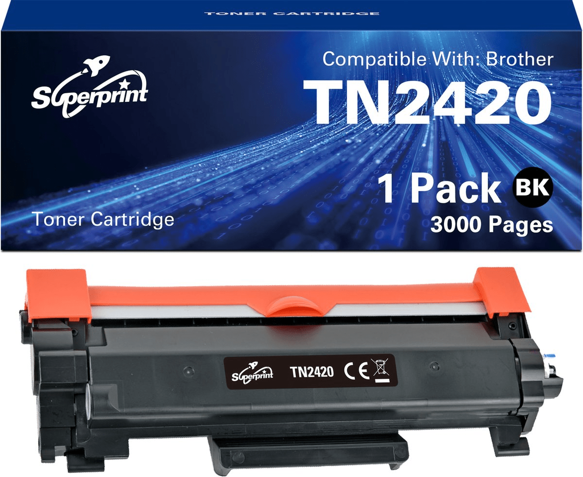 Ninestar SP - BTN2420 - TeqClub.com