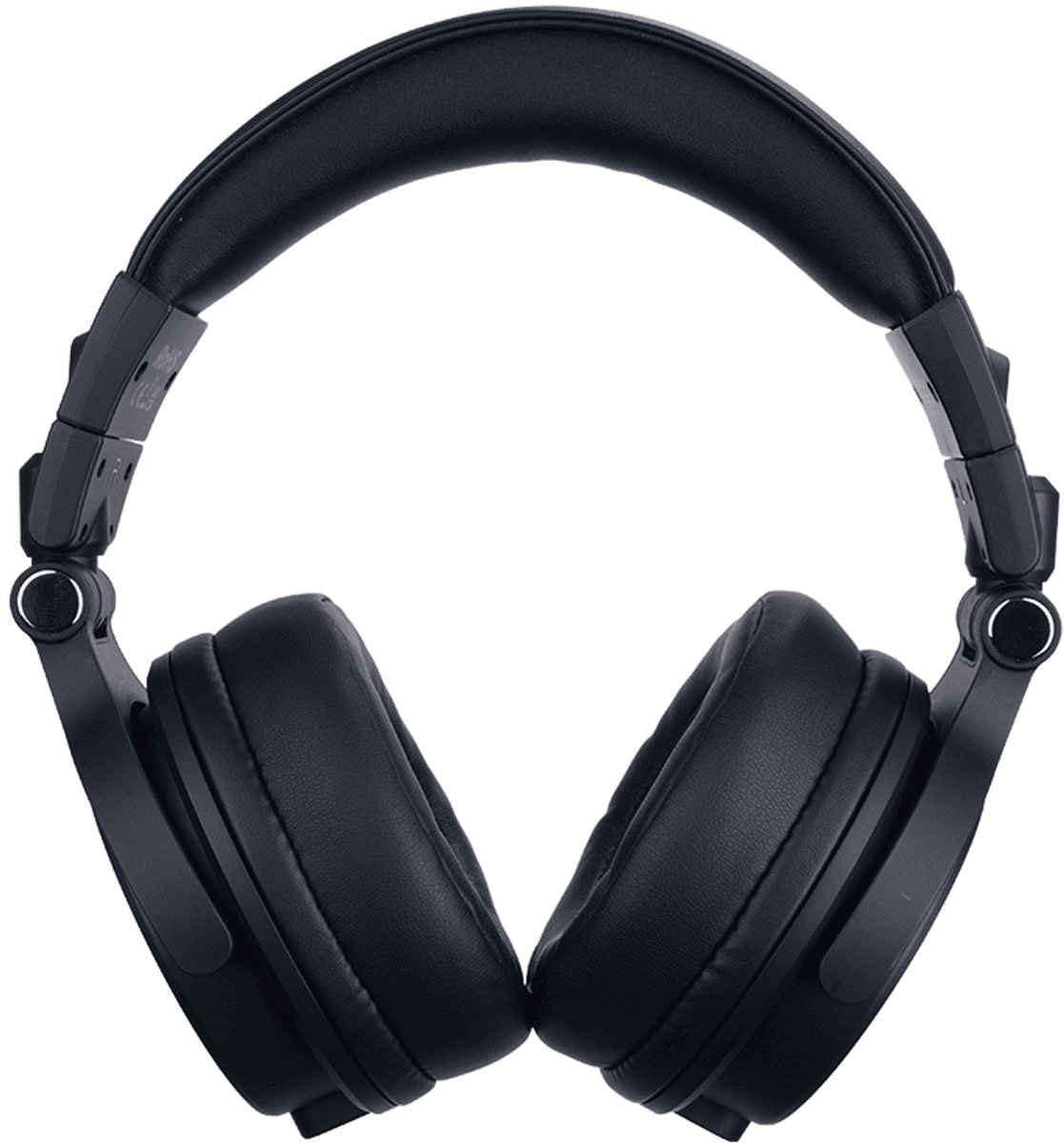 OneOdio Wireless Studio Max 1 Headphones Black OneOdio Wireless Studio Max 1 Headphones Black
