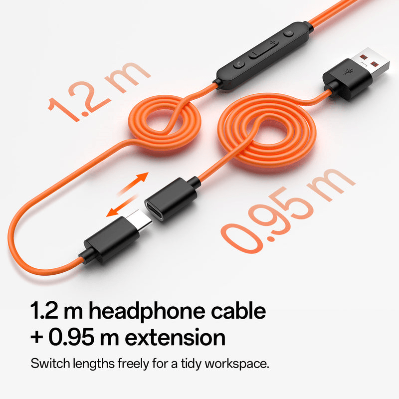 OpenRock Link 10 Black - TeqClub.com