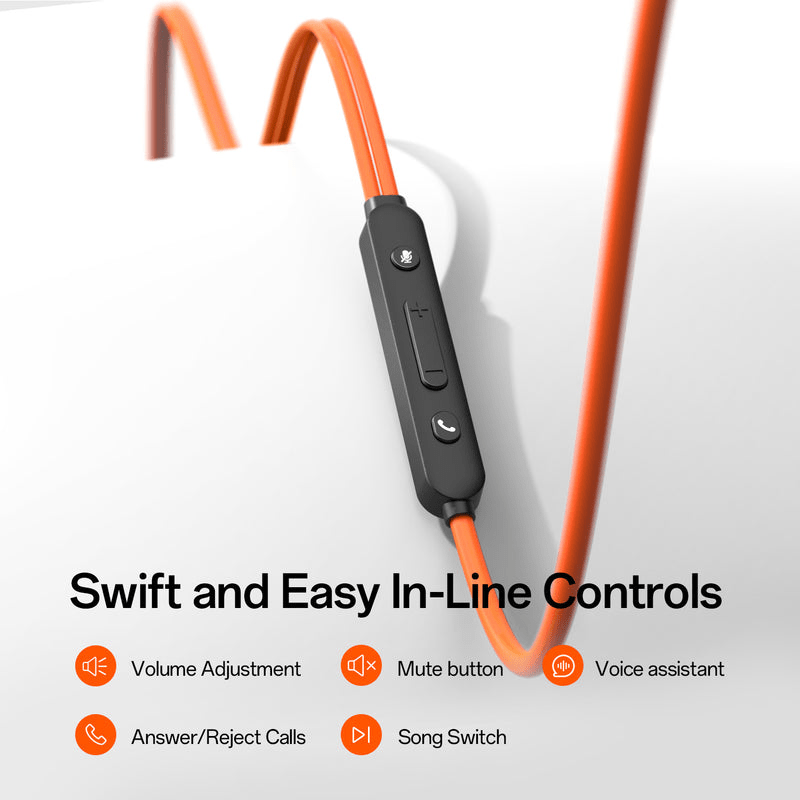 OpenRock Link 10 Black - TeqClub.com