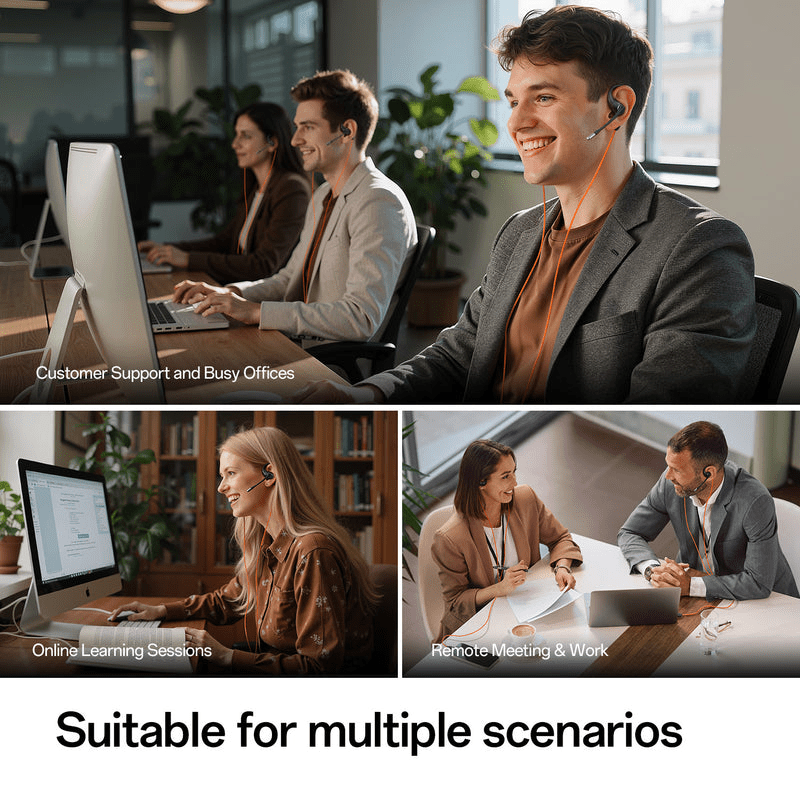 OpenRock Link 10 Black - TeqClub.com