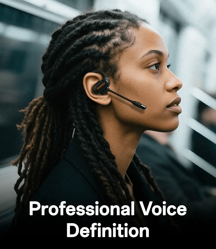 OpenRock Link 20 - TeqClub.com