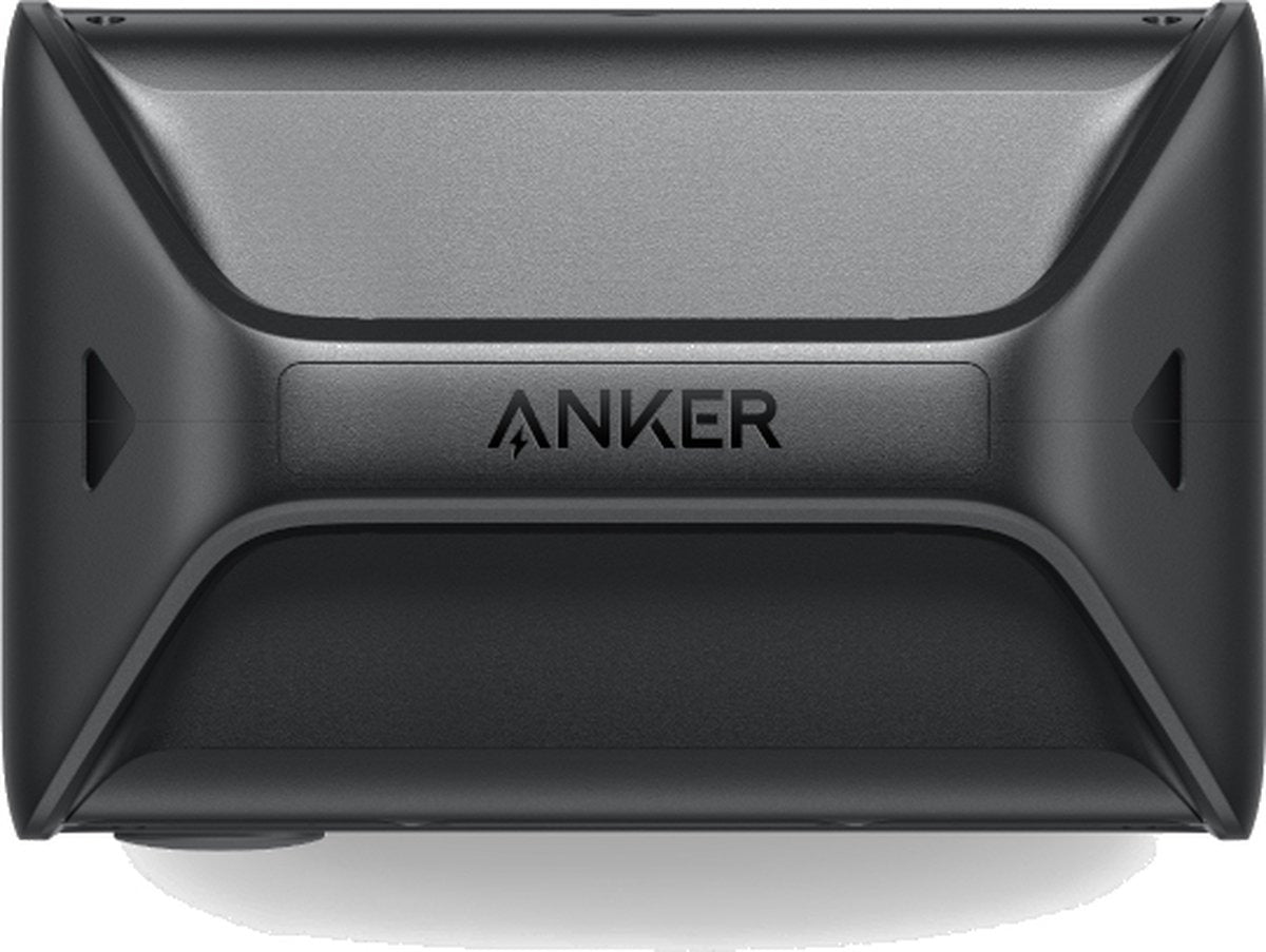 Outlet - Anker 521 draagbare Powerstation - TeqClub.com