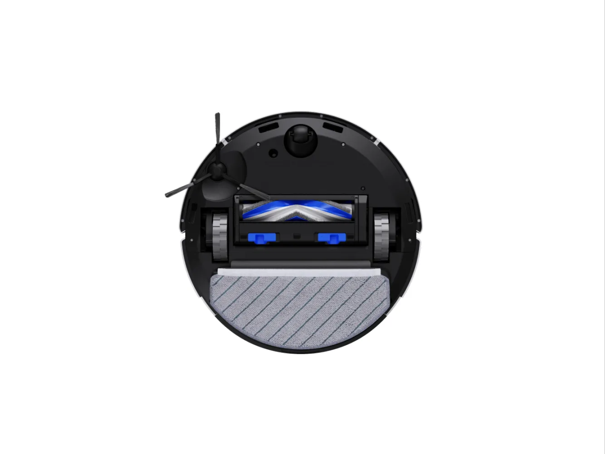 Outlet - ECOVACS DEEBOT N20 - TeqClub.com