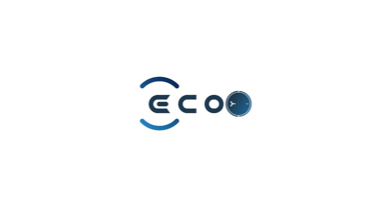 Outlet - ECOVACS Deebot X5 - Family Service Kit Premium - NEW - TeqClub.com
