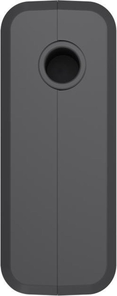 Outlet - Insta Mic Adapter X2 - TeqClub.com