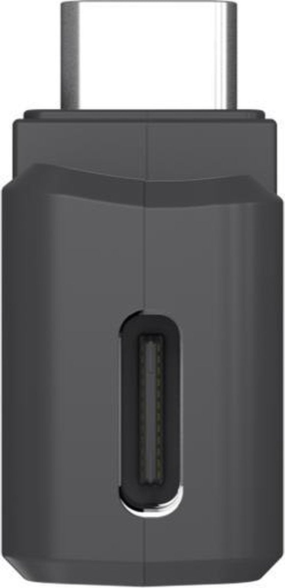 Outlet - Insta Mic Adapter X2 - TeqClub.com