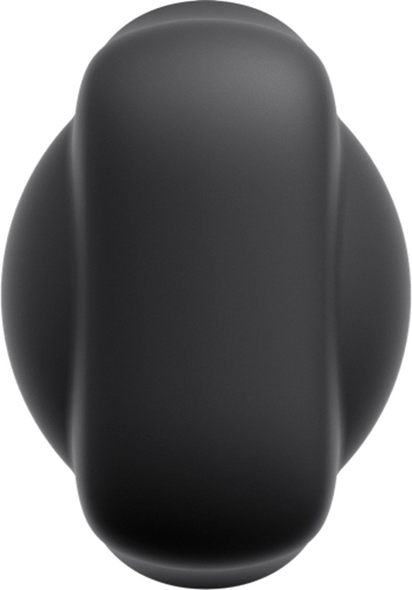 Outlet - Insta one x2 lens cap - TeqClub.com