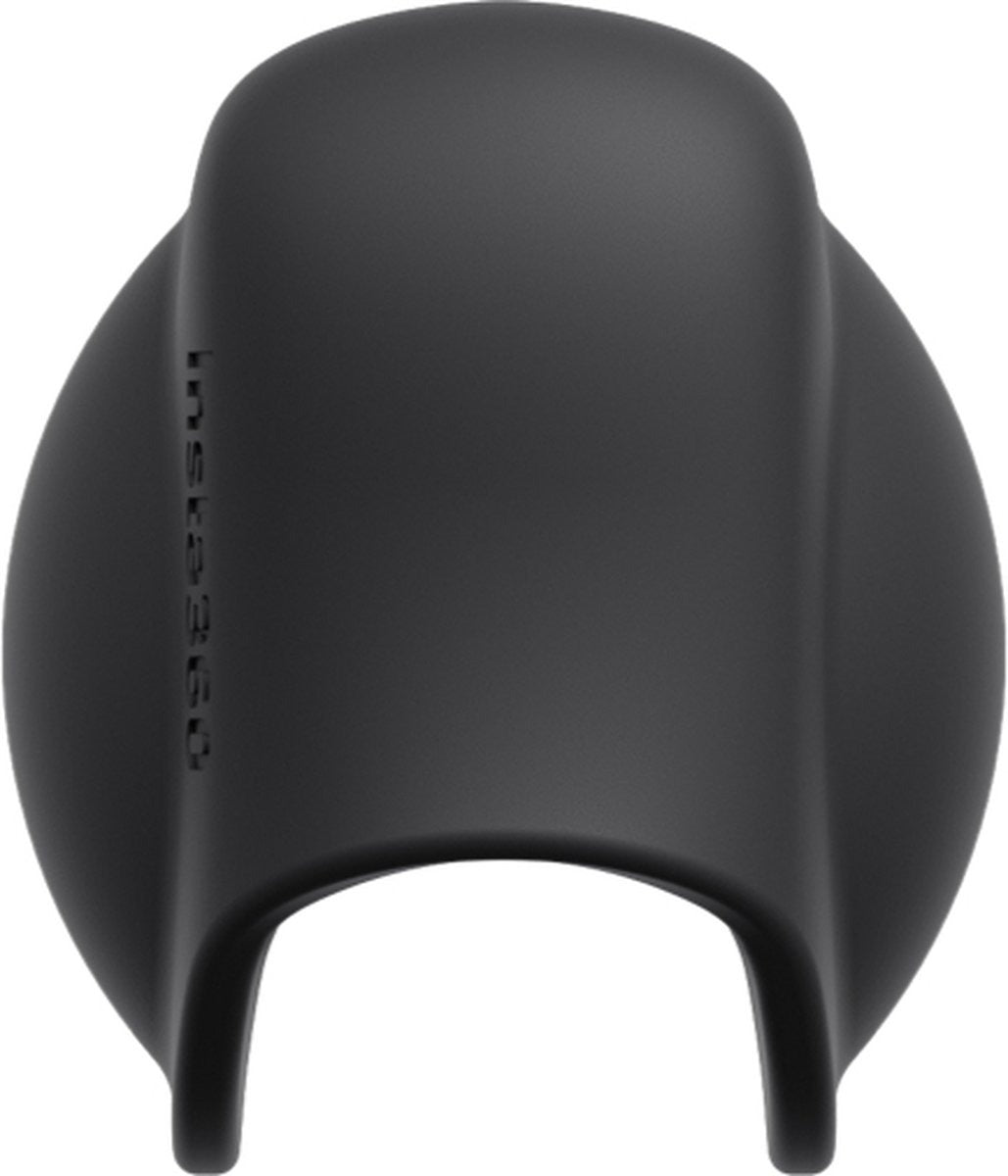 Outlet - Insta one x2 lens cap - TeqClub.com