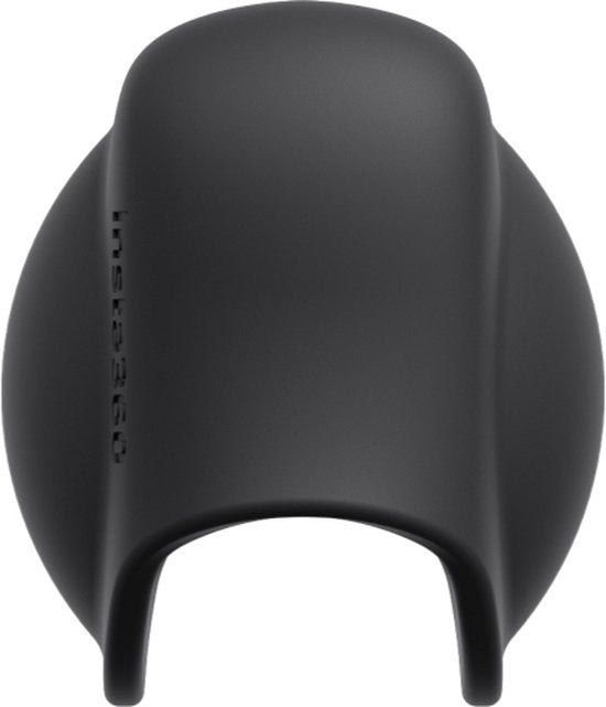 Outlet - Insta one x2 lens cap - TeqClub.com