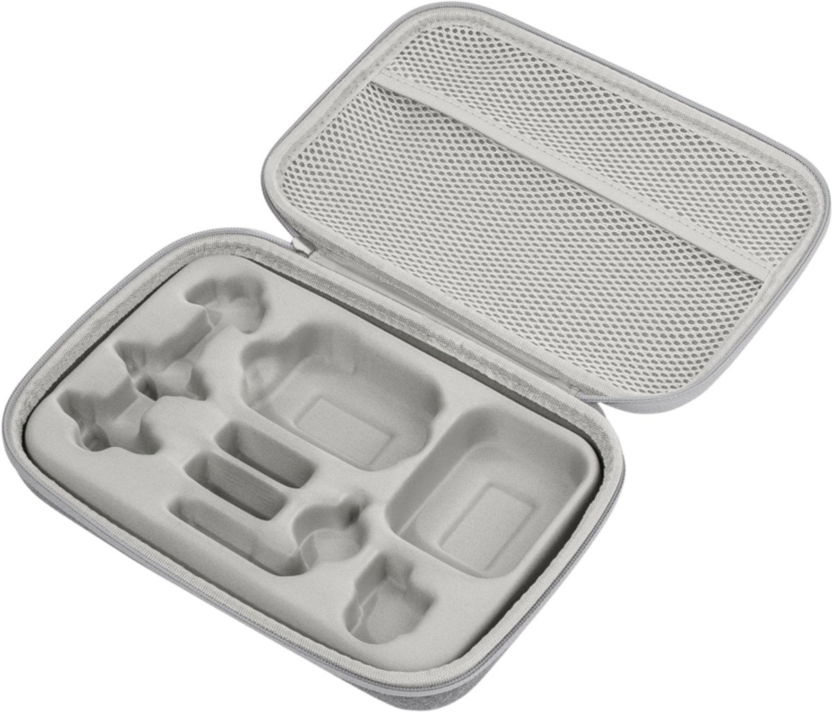 Outlet - Insta360 Ace Pro 2 Carry Case - TeqClub.com