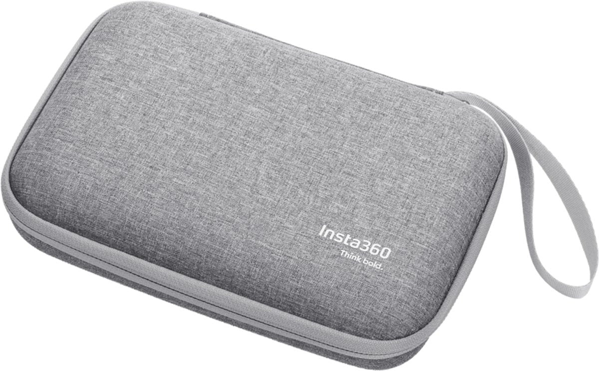 Outlet - Insta360 Ace Pro 2 Carry Case - TeqClub.com