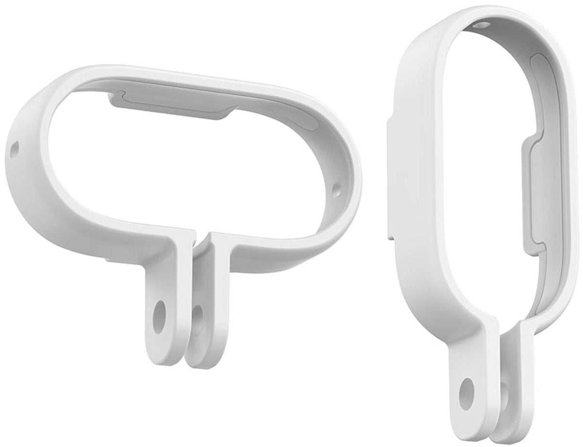 Outlet - Insta360 GO3/GO 3S Vertical & Horizontal Action Mount Set - TeqClub.com