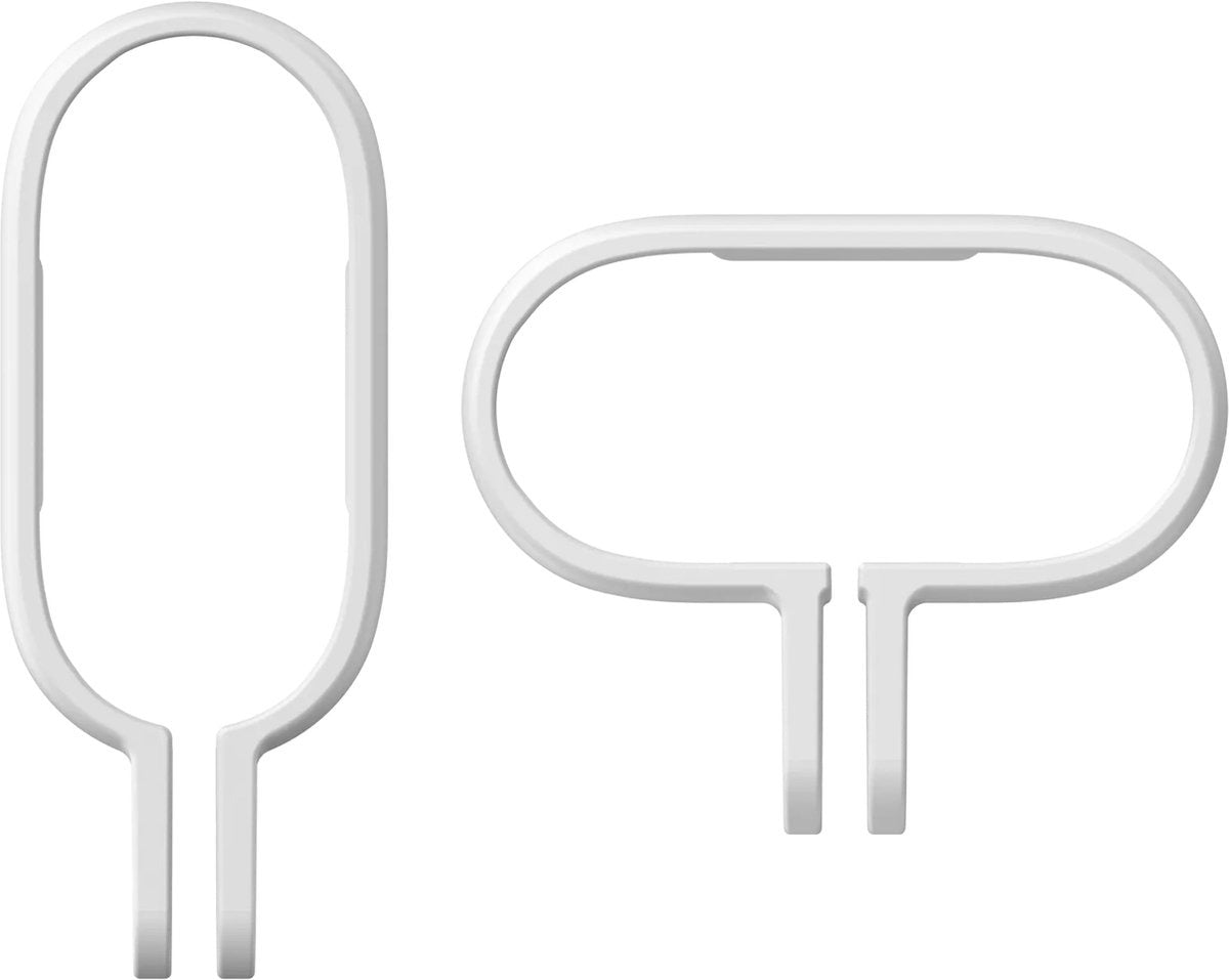 Outlet - Insta360 GO3/GO 3S Vertical & Horizontal Action Mount Set - TeqClub.com