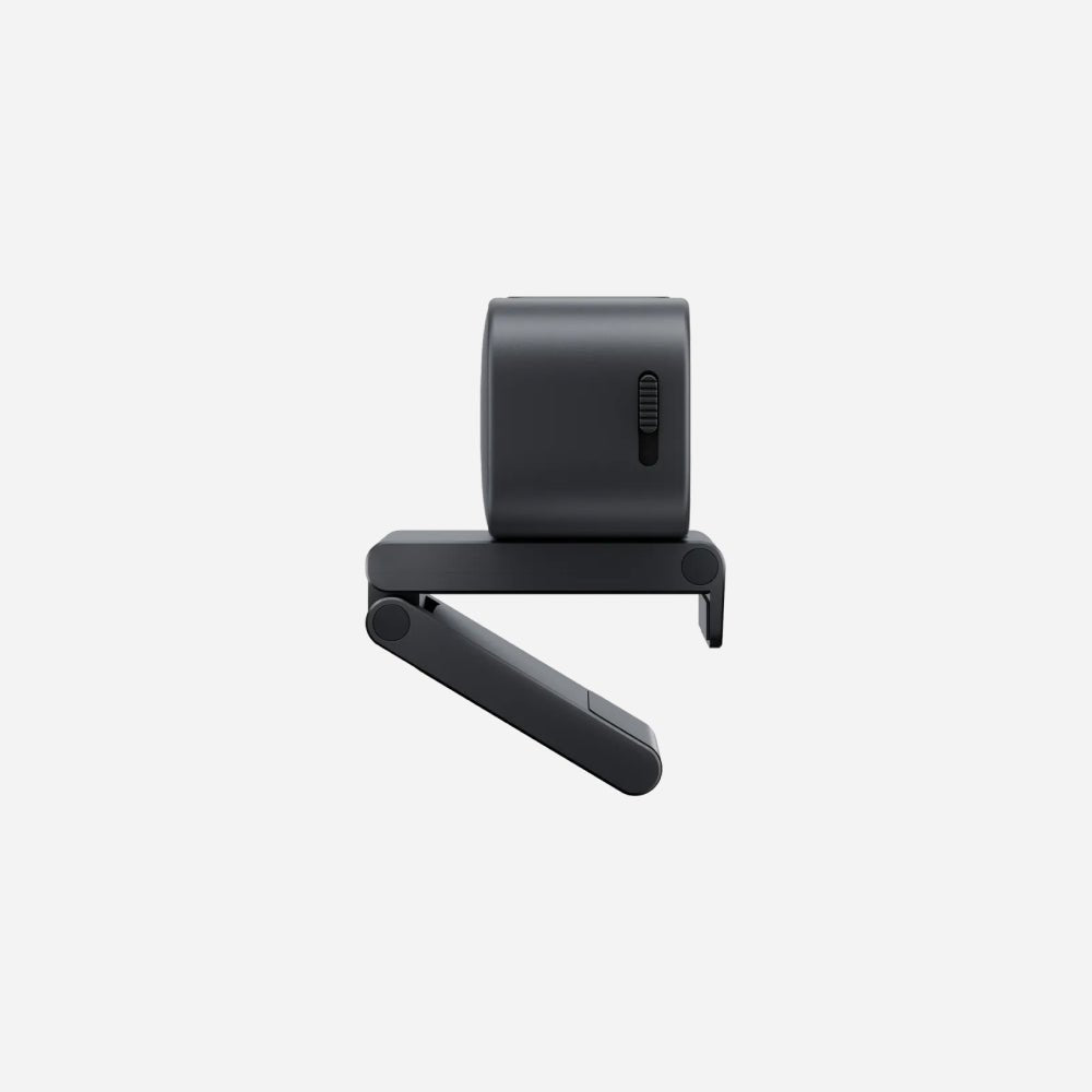 Outlet - Insta360 Link 2C - Black - TeqClub.com