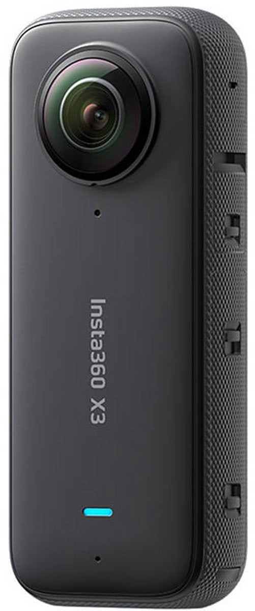 Outlet - Insta360 X3 Explorer Combo - TeqClub.com