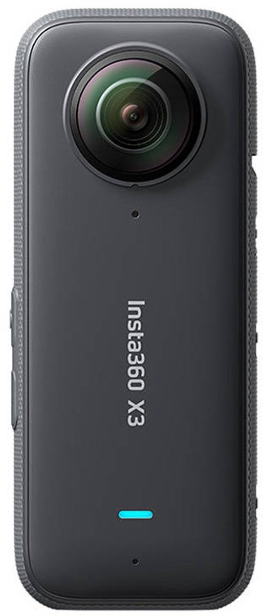 Outlet - Insta360 X3 Explorer Combo - TeqClub.com