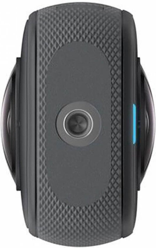 Outlet - Insta360 X3 Explorer Combo - TeqClub.com