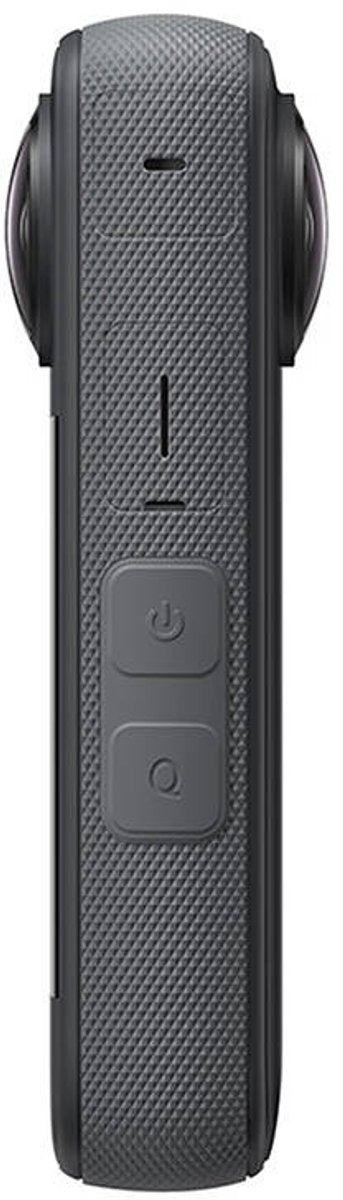 Outlet - Insta360 X3 Explorer Combo - TeqClub.com