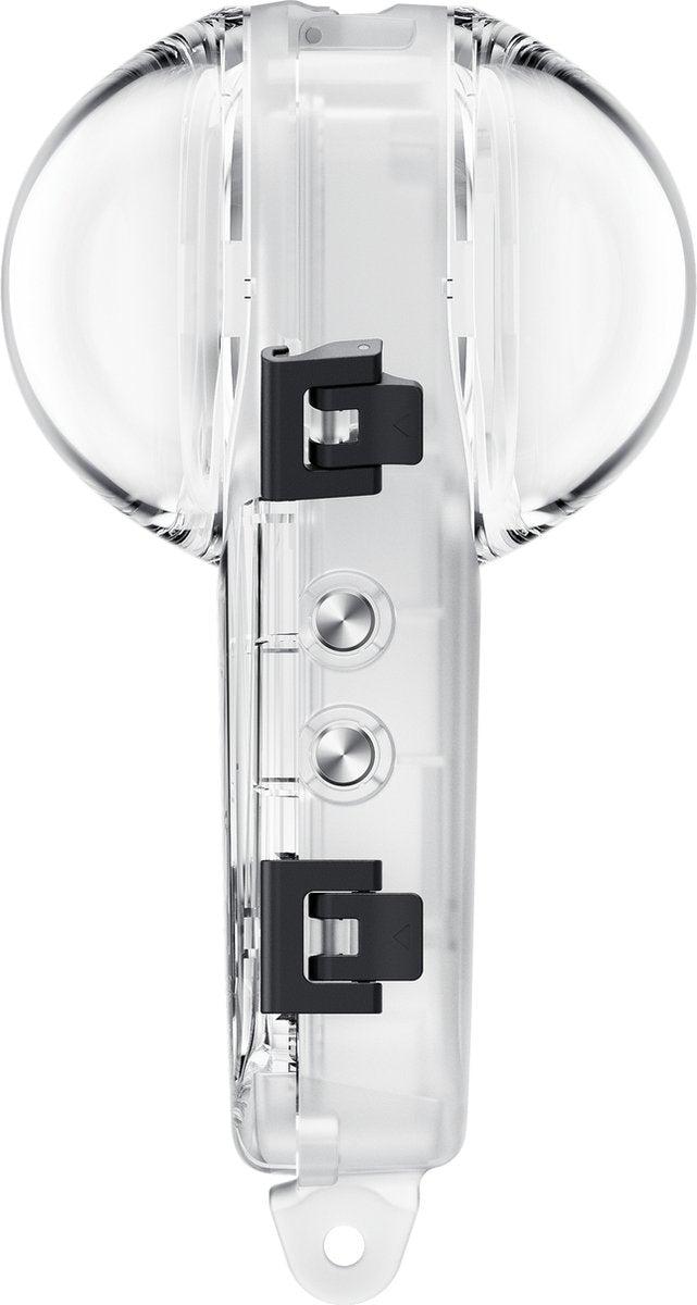 Outlet - Insta360 X4 Invisible Dive Case - TeqClub.com