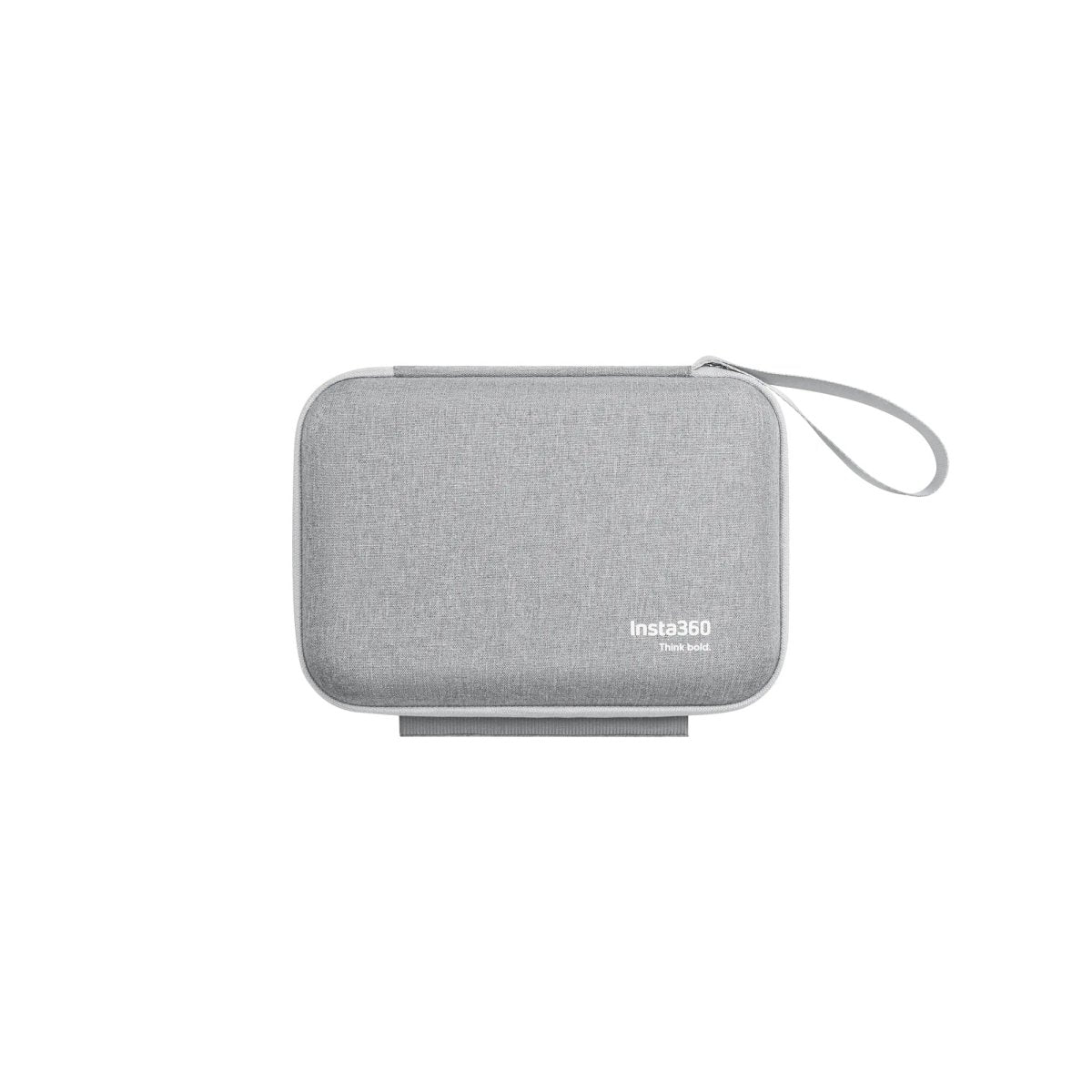 outlet - Insta360 X5 Carry Case - TeqClub.com
