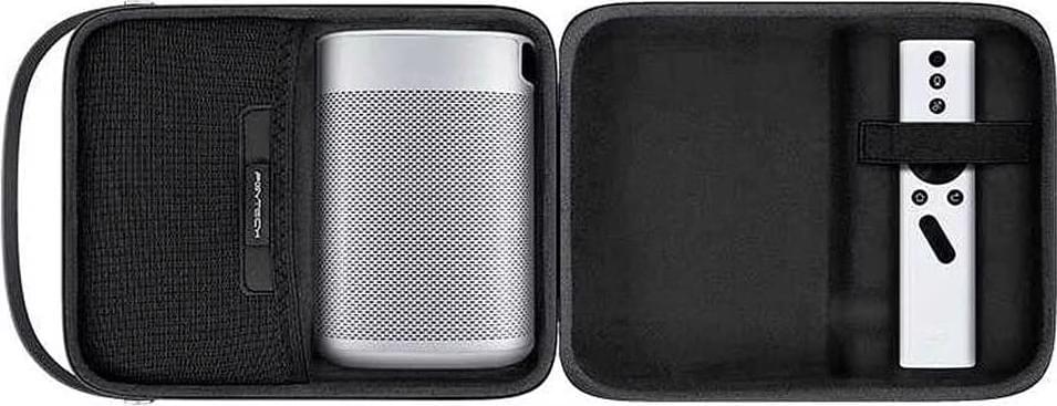 Outlet - MoGo Series Carrying Case - TeqClub.com