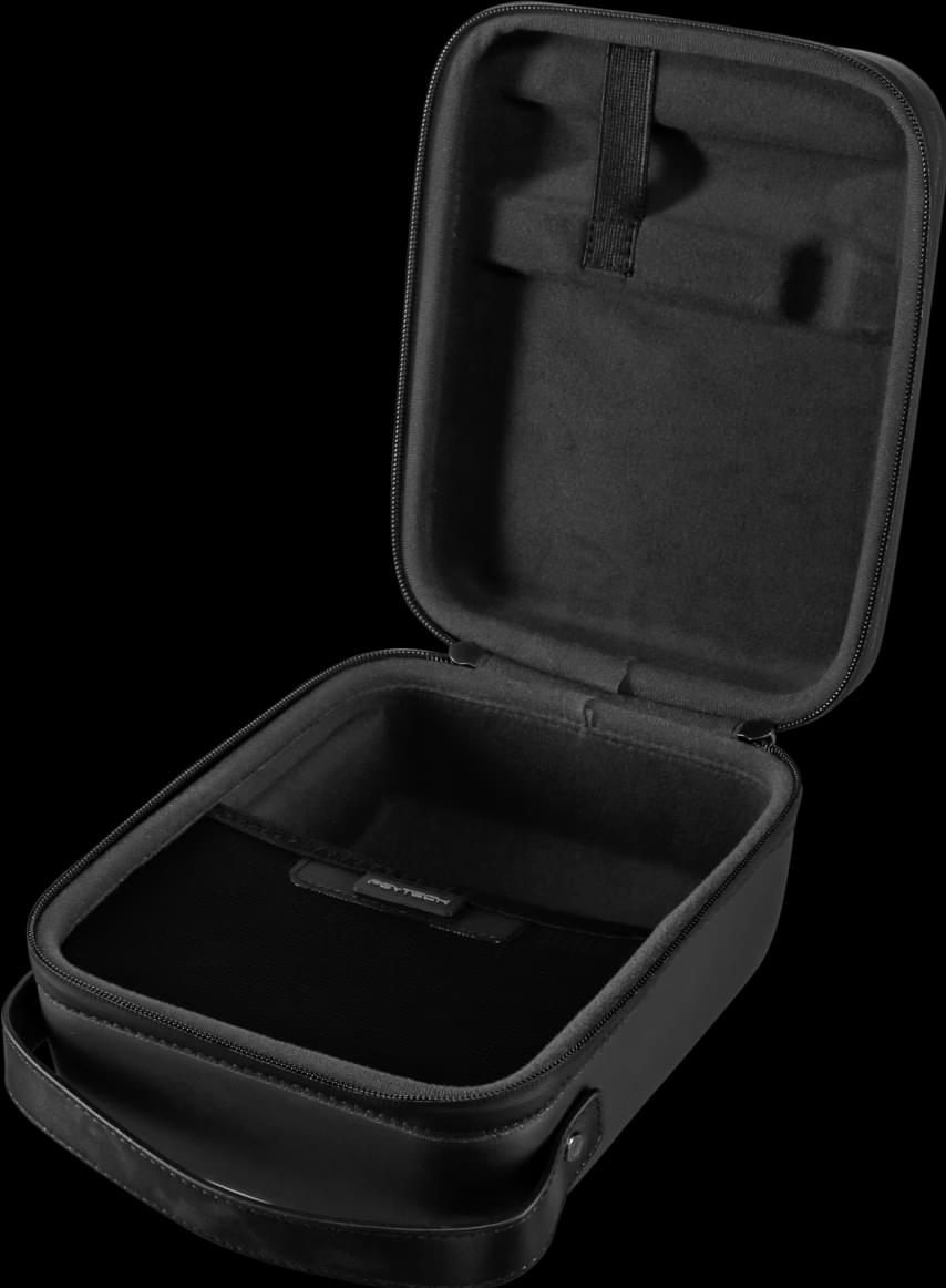 Outlet - MoGo Series Carrying Case - TeqClub.com