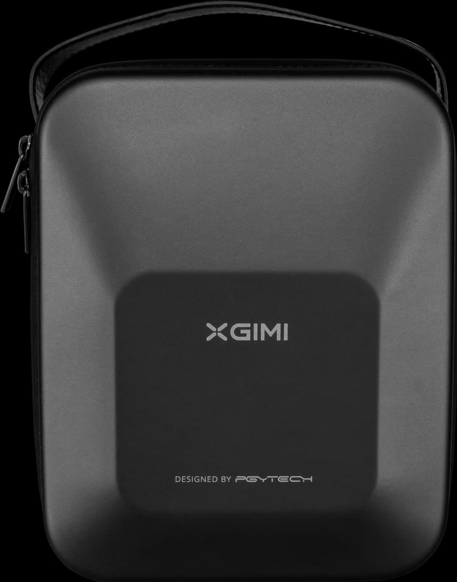 Outlet - MoGo Series Carrying Case - TeqClub.com